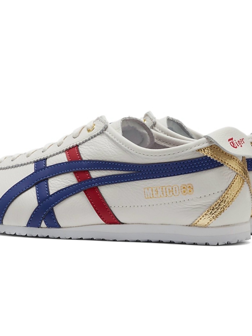 Onitsuka Tiger Mexico 66 - Picture 3 of 3